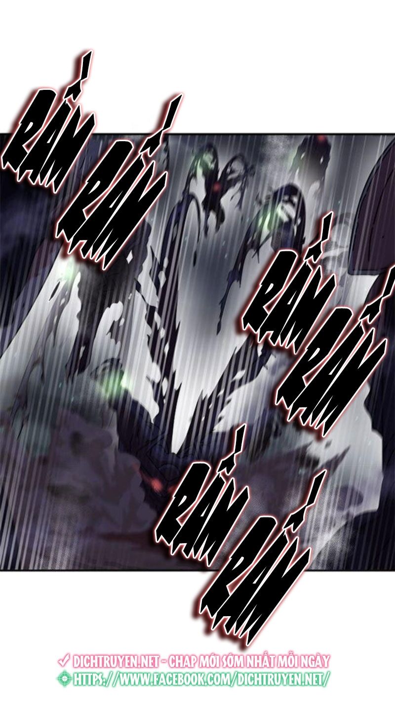 Con Gái Bảo Bối Của Ma Vương Chapter 48 - 35