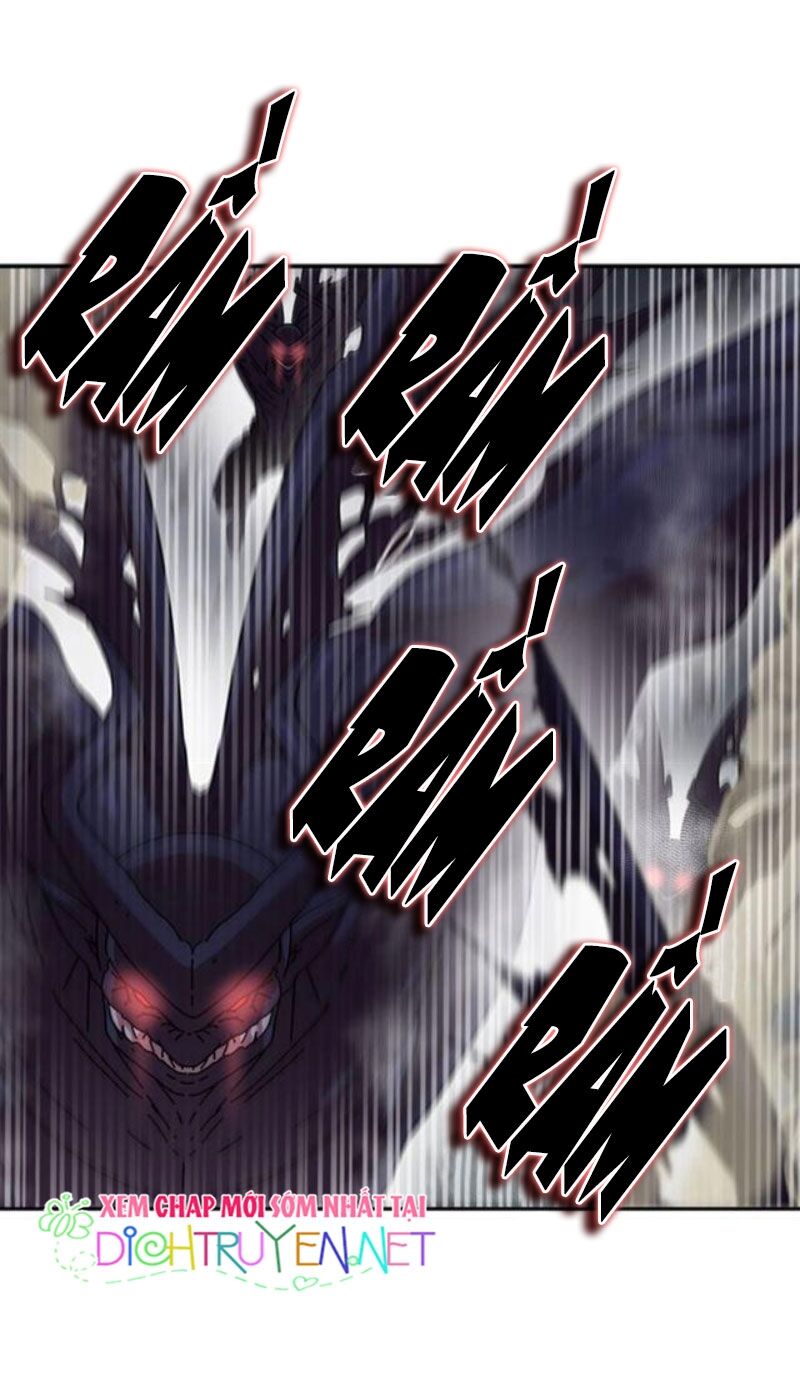 Con Gái Bảo Bối Của Ma Vương Chapter 48 - 36