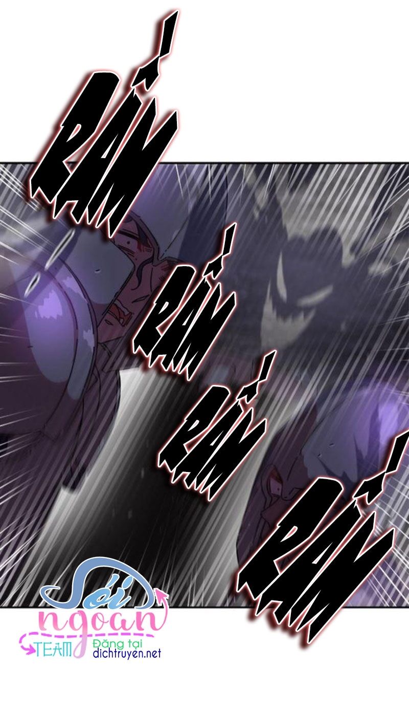 Con Gái Bảo Bối Của Ma Vương Chapter 48 - 37