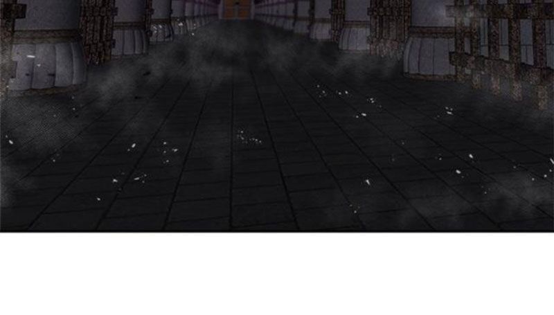 Con Gái Bảo Bối Của Ma Vương Chapter 48 - 39