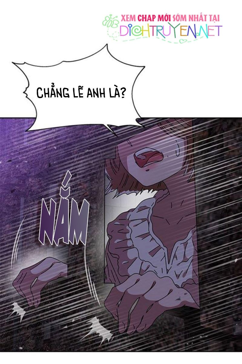 Con Gái Bảo Bối Của Ma Vương Chapter 48 - 40