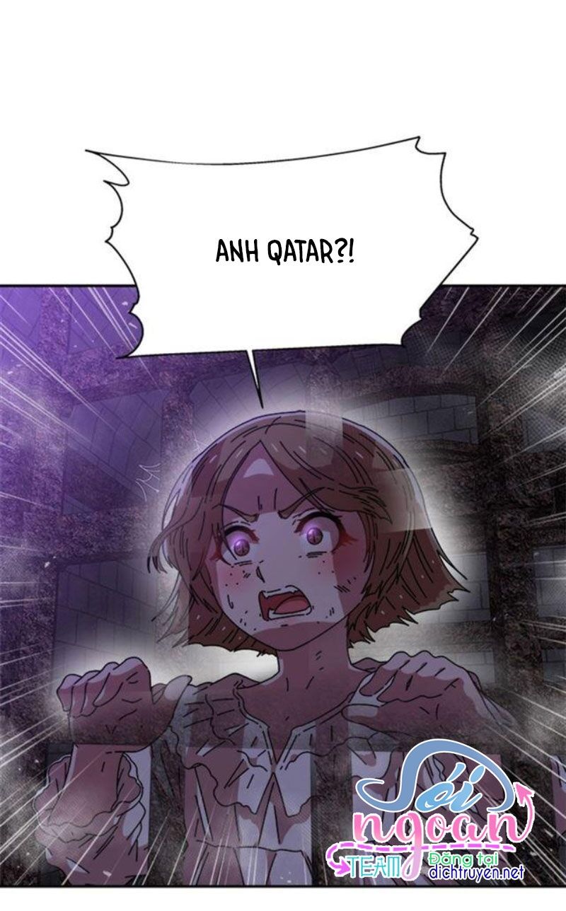 Con Gái Bảo Bối Của Ma Vương Chapter 48 - 41