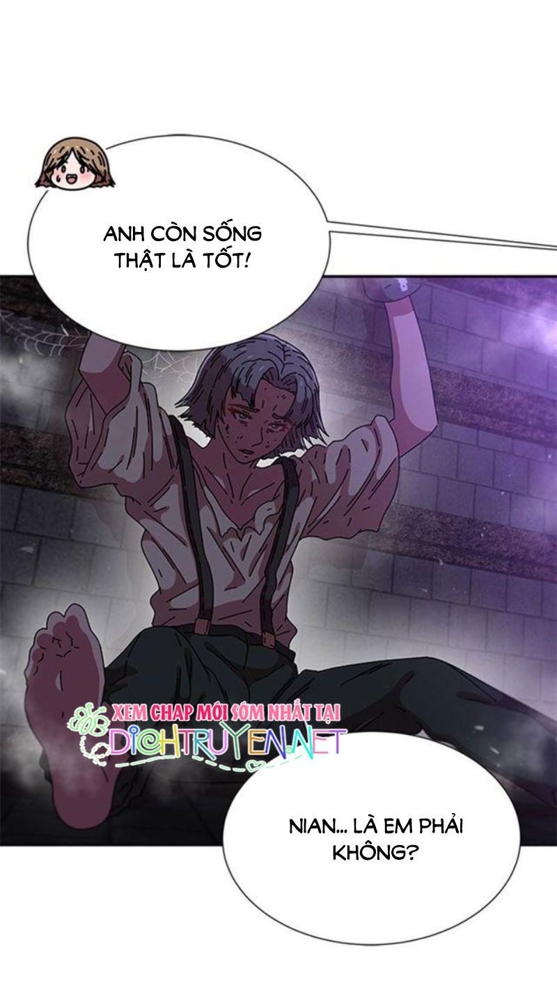 Con Gái Bảo Bối Của Ma Vương Chapter 48 - 42