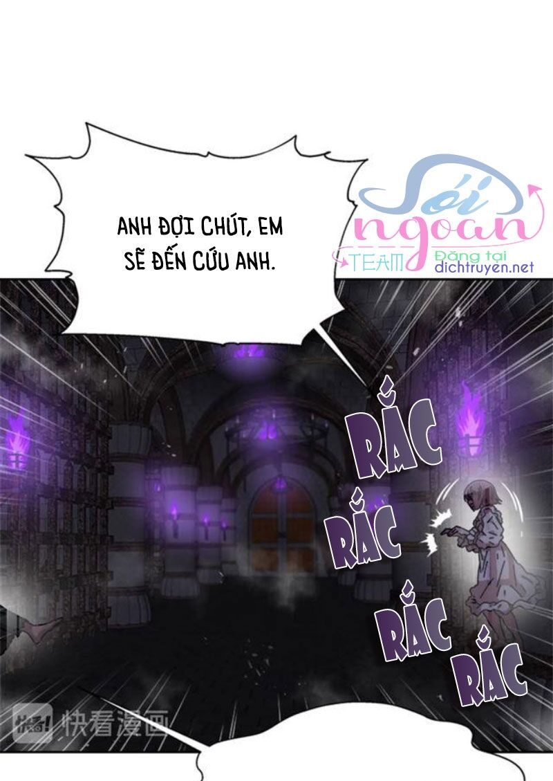 Con Gái Bảo Bối Của Ma Vương Chapter 48 - 43