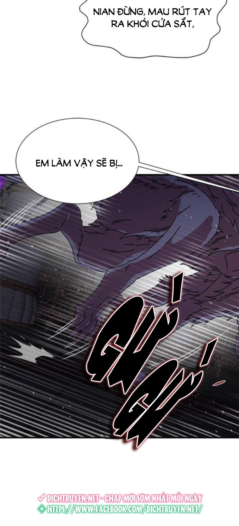 Con Gái Bảo Bối Của Ma Vương Chapter 48 - 44