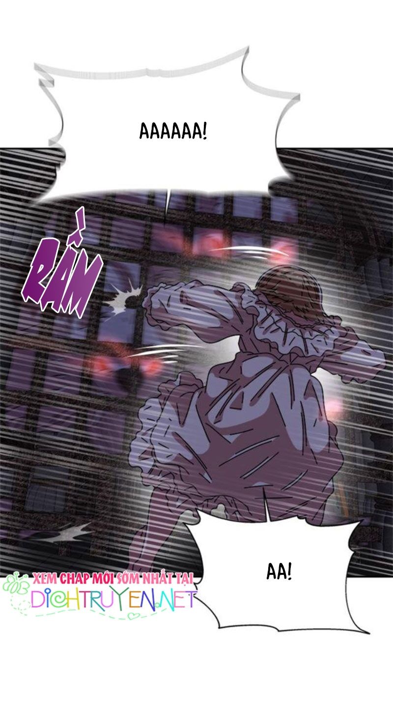 Con Gái Bảo Bối Của Ma Vương Chapter 48 - 45