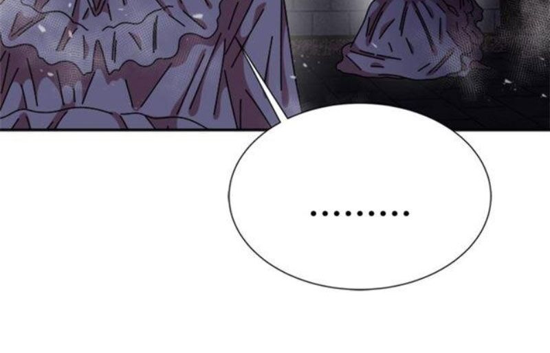 Con Gái Bảo Bối Của Ma Vương Chapter 48 - 49