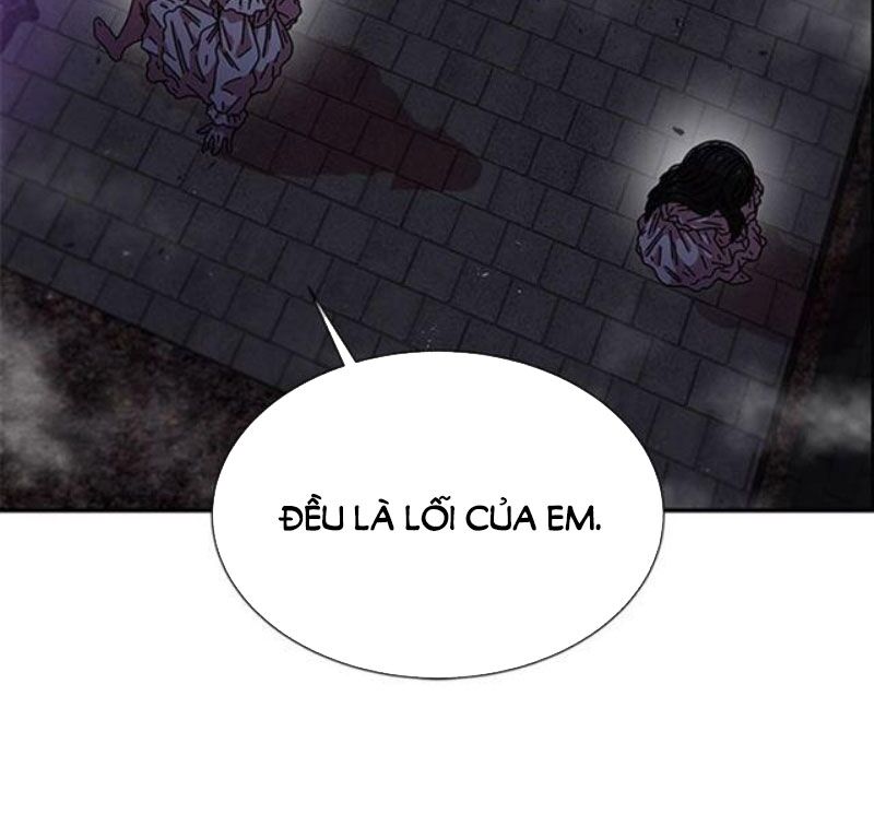 Con Gái Bảo Bối Của Ma Vương Chapter 48 - 51