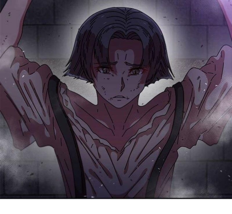 Con Gái Bảo Bối Của Ma Vương Chapter 48 - 55