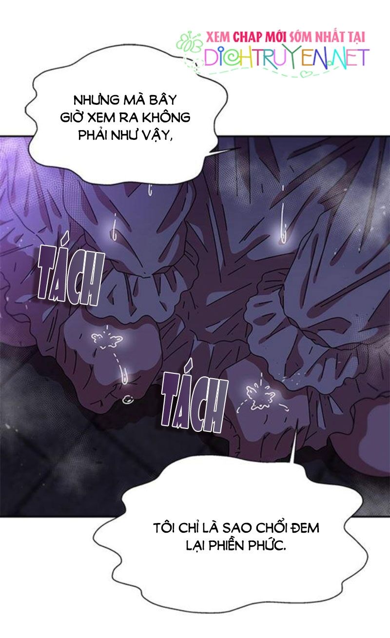 Con Gái Bảo Bối Của Ma Vương Chapter 48 - 56