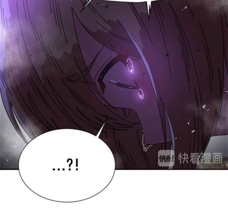 Con Gái Bảo Bối Của Ma Vương Chapter 48 - 58