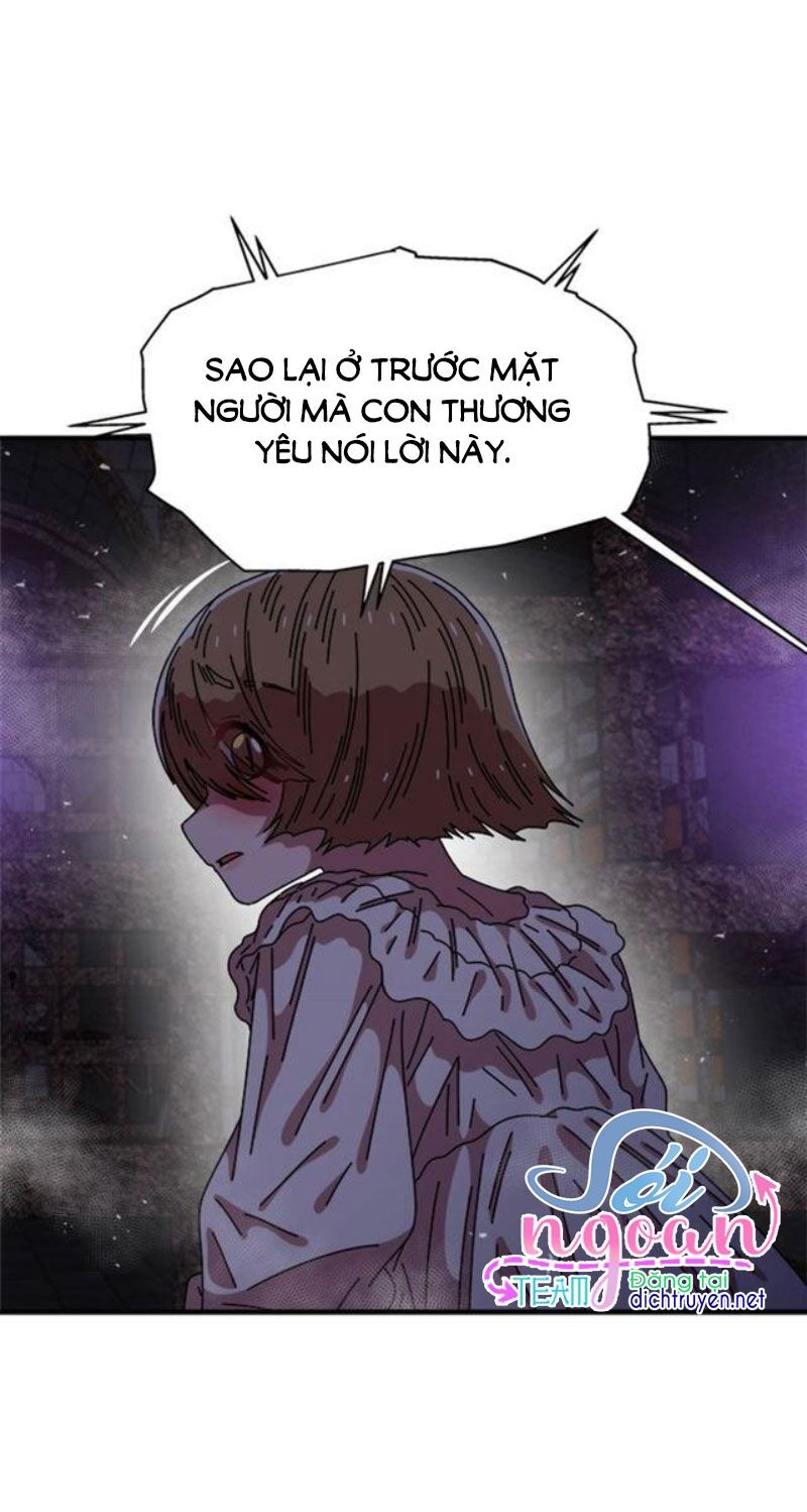 Con Gái Bảo Bối Của Ma Vương Chapter 48 - 59