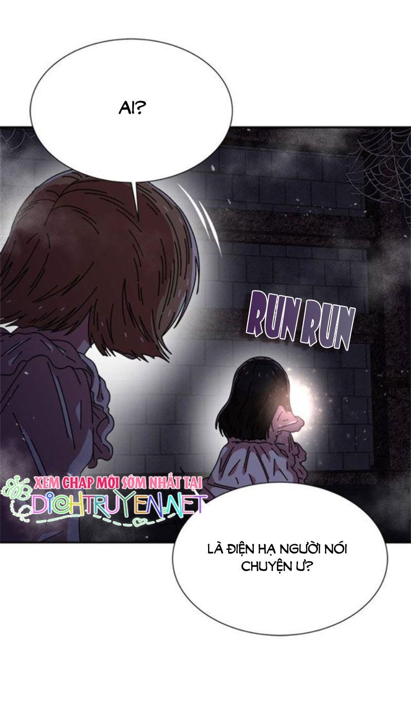 Con Gái Bảo Bối Của Ma Vương Chapter 48 - 60
