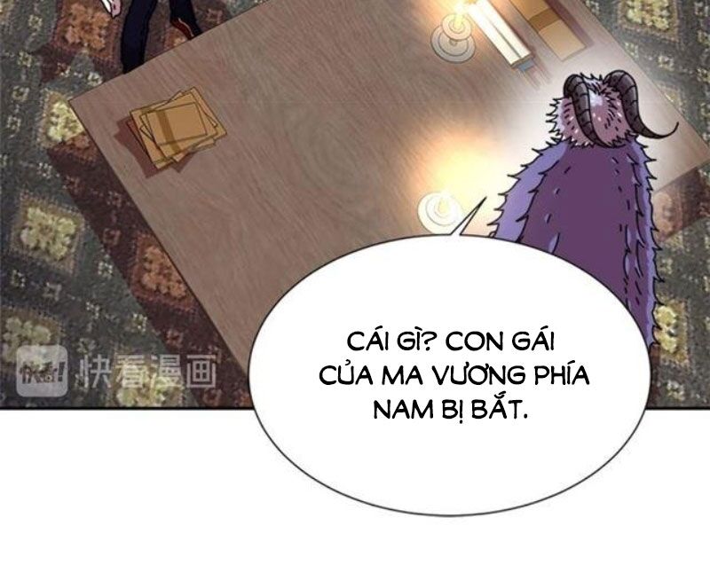 Con Gái Bảo Bối Của Ma Vương Chapter 48 - 7