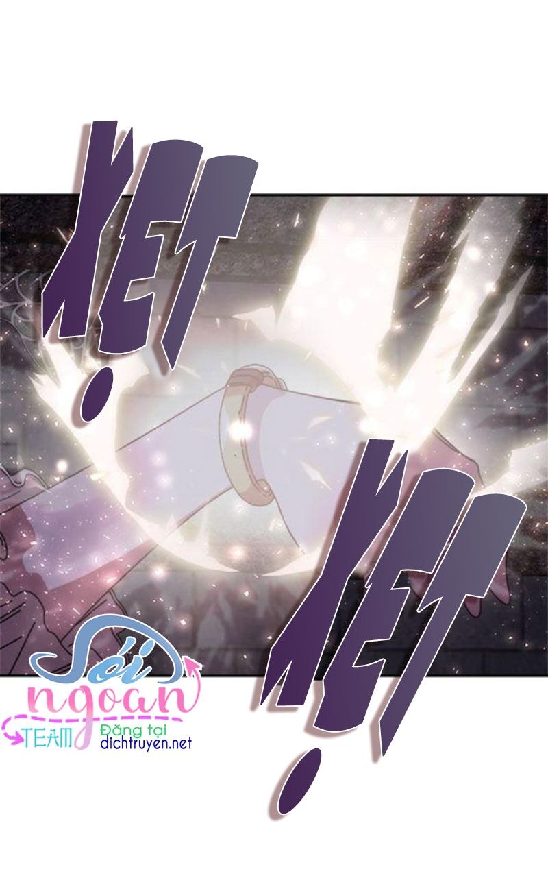Con Gái Bảo Bối Của Ma Vương Chapter 48 - 64