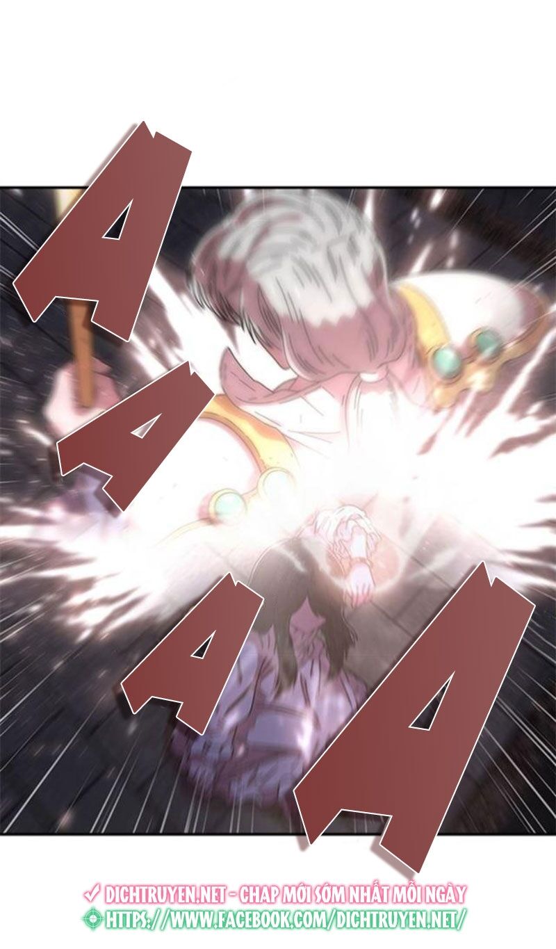 Con Gái Bảo Bối Của Ma Vương Chapter 48 - 65