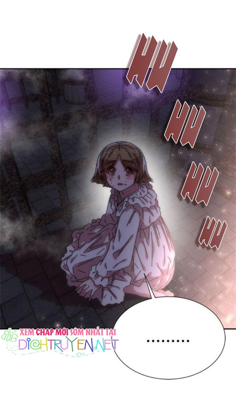 Con Gái Bảo Bối Của Ma Vương Chapter 48 - 66