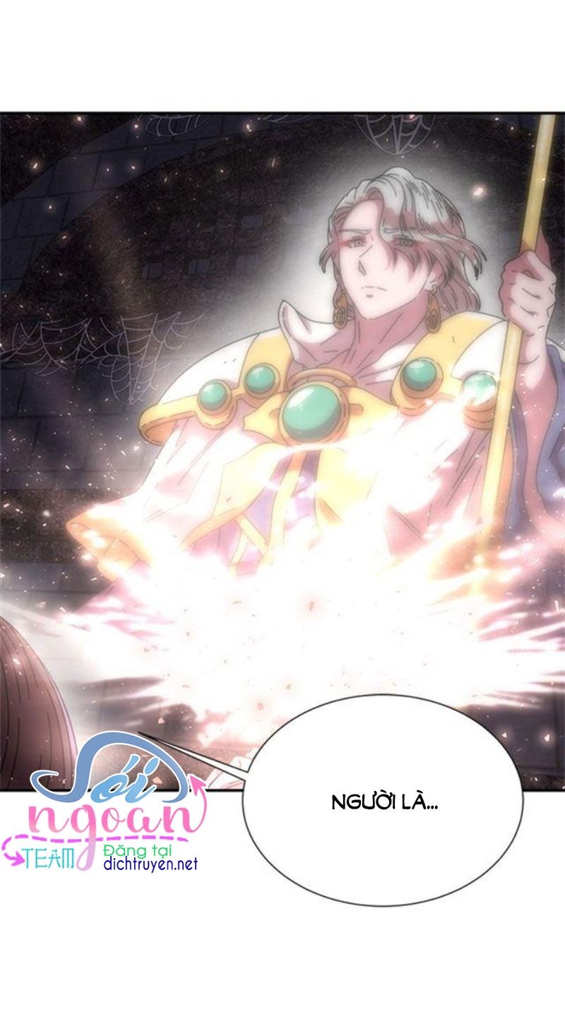 Con Gái Bảo Bối Của Ma Vương Chapter 48 - 67