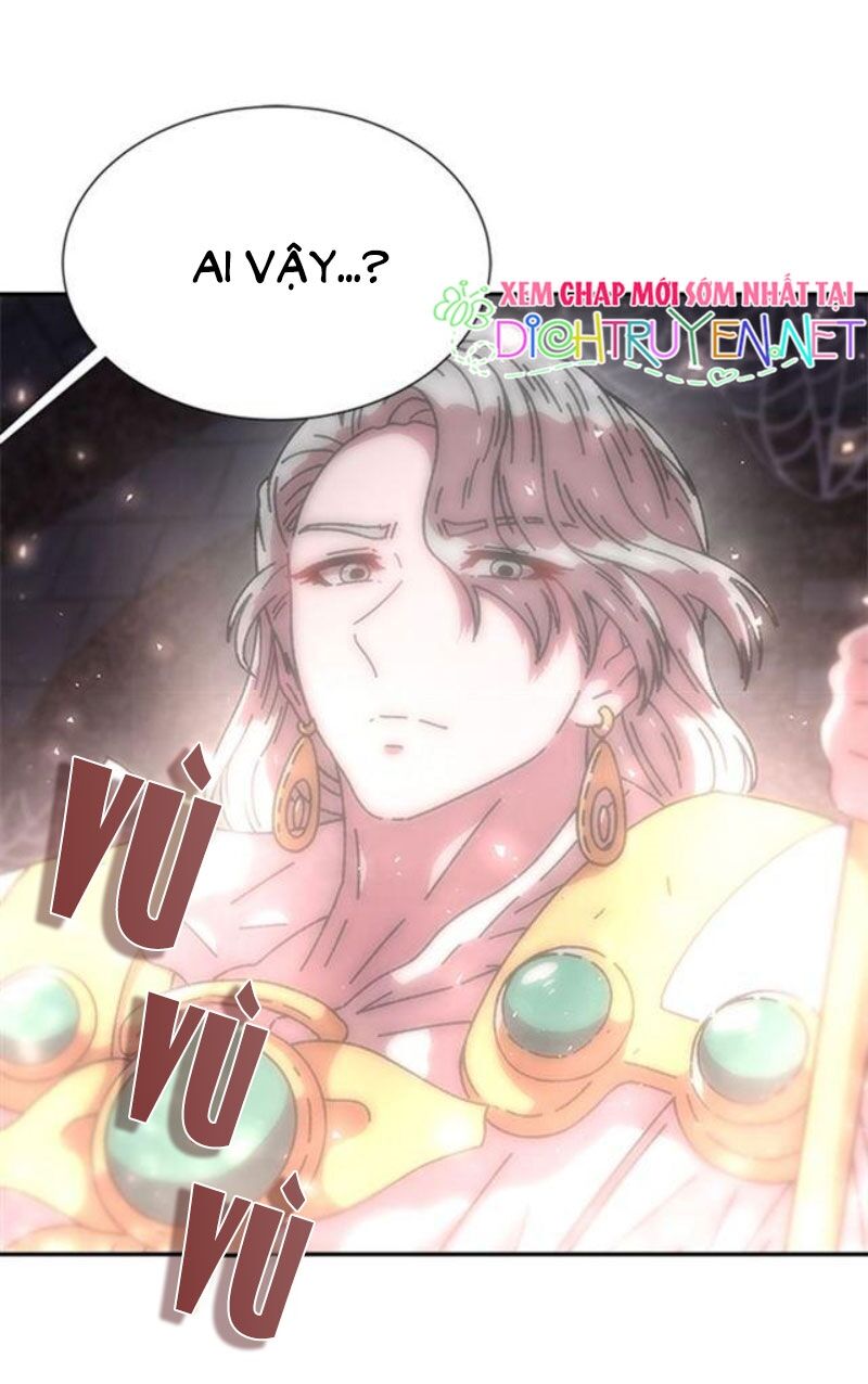Con Gái Bảo Bối Của Ma Vương Chapter 48 - 68