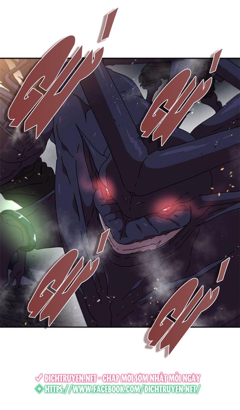 Con Gái Bảo Bối Của Ma Vương Chapter 49 - 12