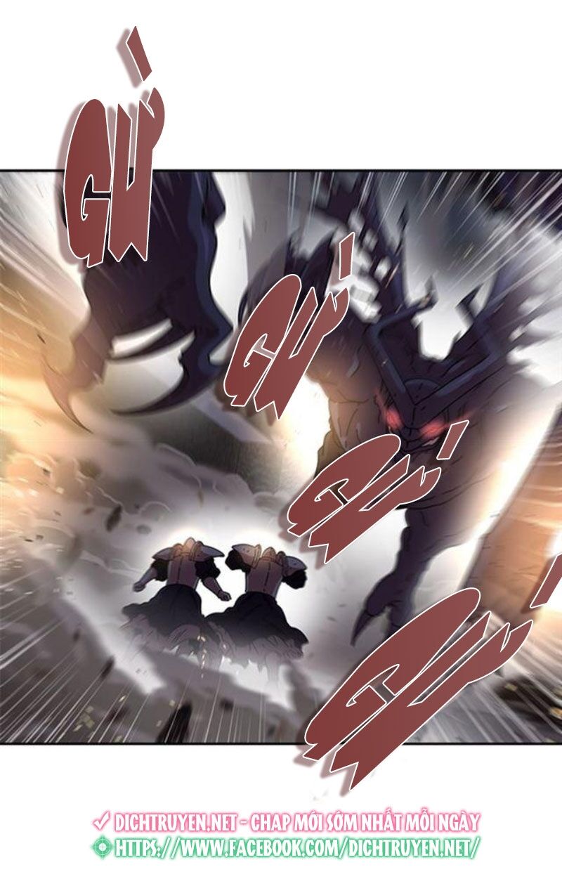 Con Gái Bảo Bối Của Ma Vương Chapter 49 - 14