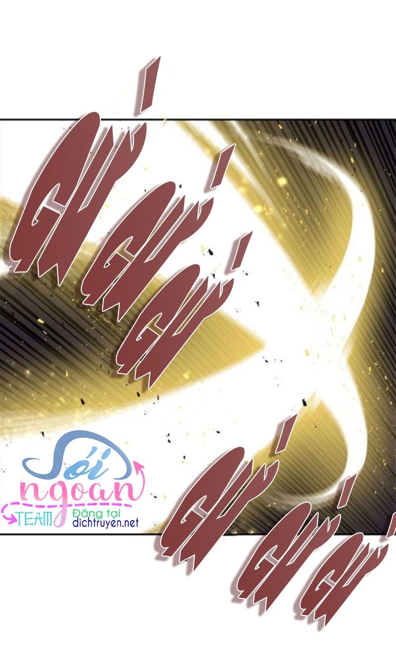 Con Gái Bảo Bối Của Ma Vương Chapter 49 - 15