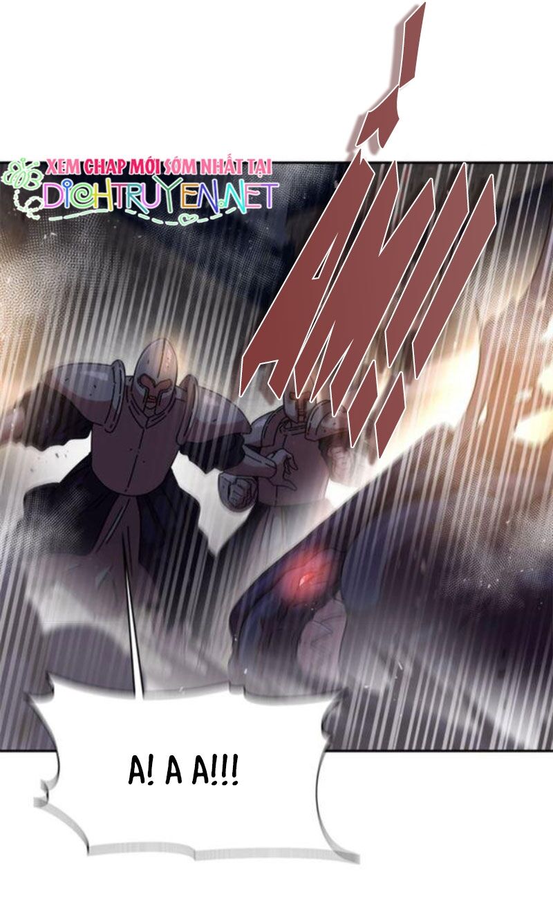 Con Gái Bảo Bối Của Ma Vương Chapter 49 - 17