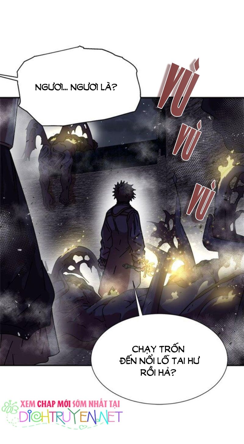 Con Gái Bảo Bối Của Ma Vương Chapter 49 - 19