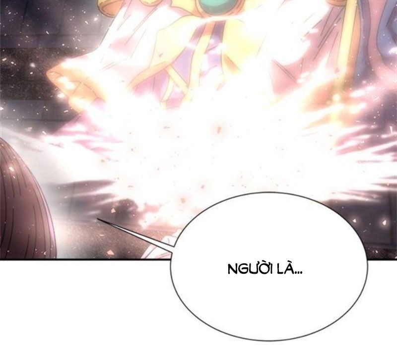 Con Gái Bảo Bối Của Ma Vương Chapter 49 - 3