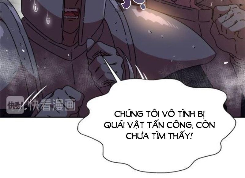 Con Gái Bảo Bối Của Ma Vương Chapter 49 - 21