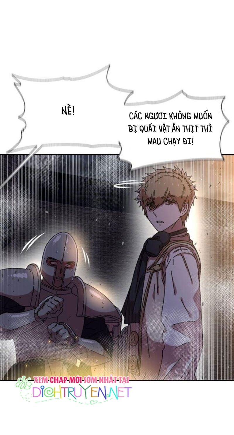 Con Gái Bảo Bối Của Ma Vương Chapter 49 - 22