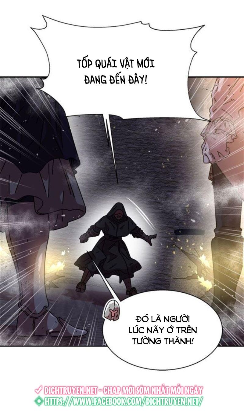 Con Gái Bảo Bối Của Ma Vương Chapter 49 - 23