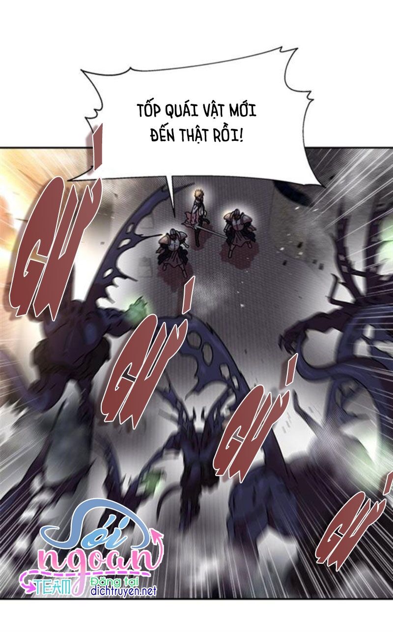 Con Gái Bảo Bối Của Ma Vương Chapter 49 - 25