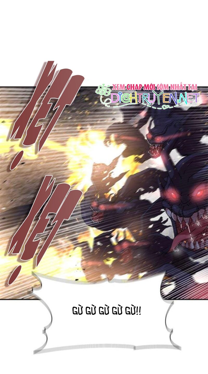 Con Gái Bảo Bối Của Ma Vương Chapter 49 - 27