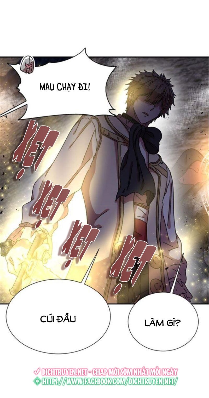 Con Gái Bảo Bối Của Ma Vương Chapter 49 - 29