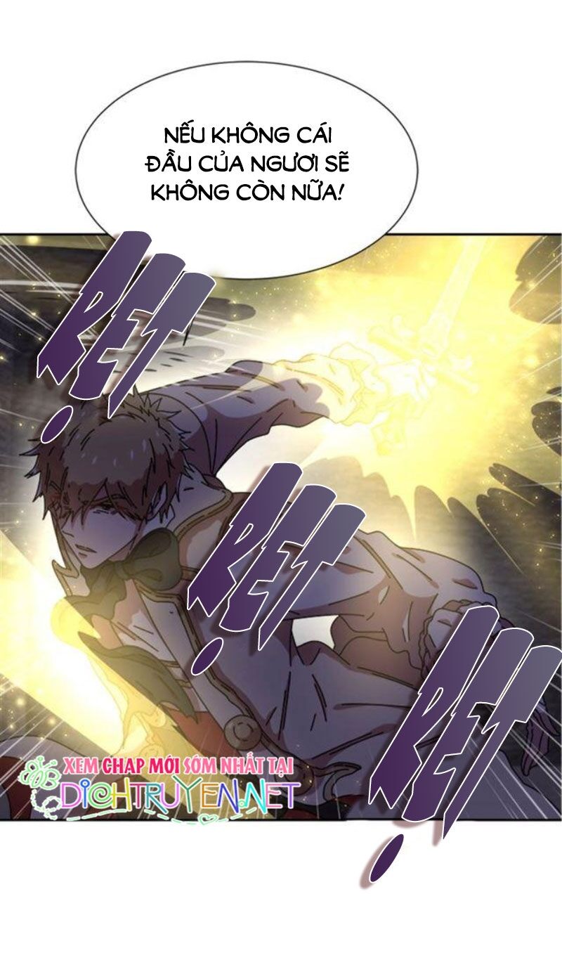 Con Gái Bảo Bối Của Ma Vương Chapter 49 - 30
