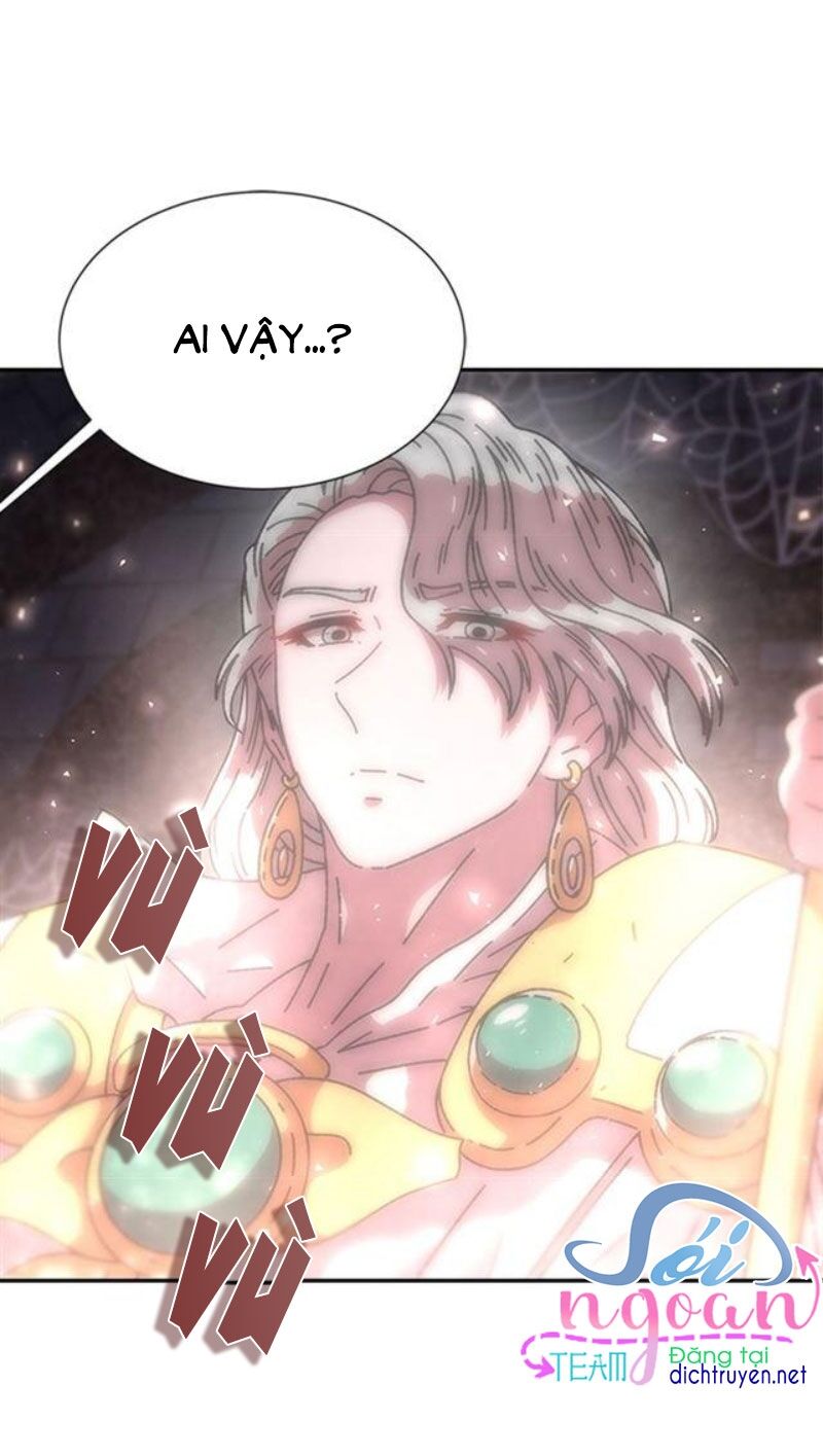 Con Gái Bảo Bối Của Ma Vương Chapter 49 - 4