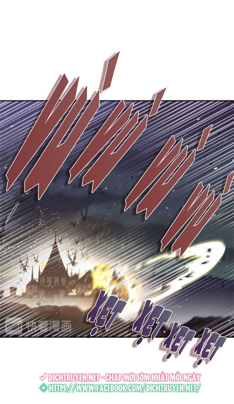 Con Gái Bảo Bối Của Ma Vương Chapter 49 - 32