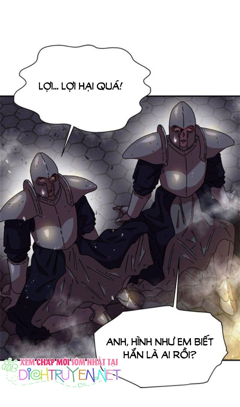 Con Gái Bảo Bối Của Ma Vương Chapter 49 - 33