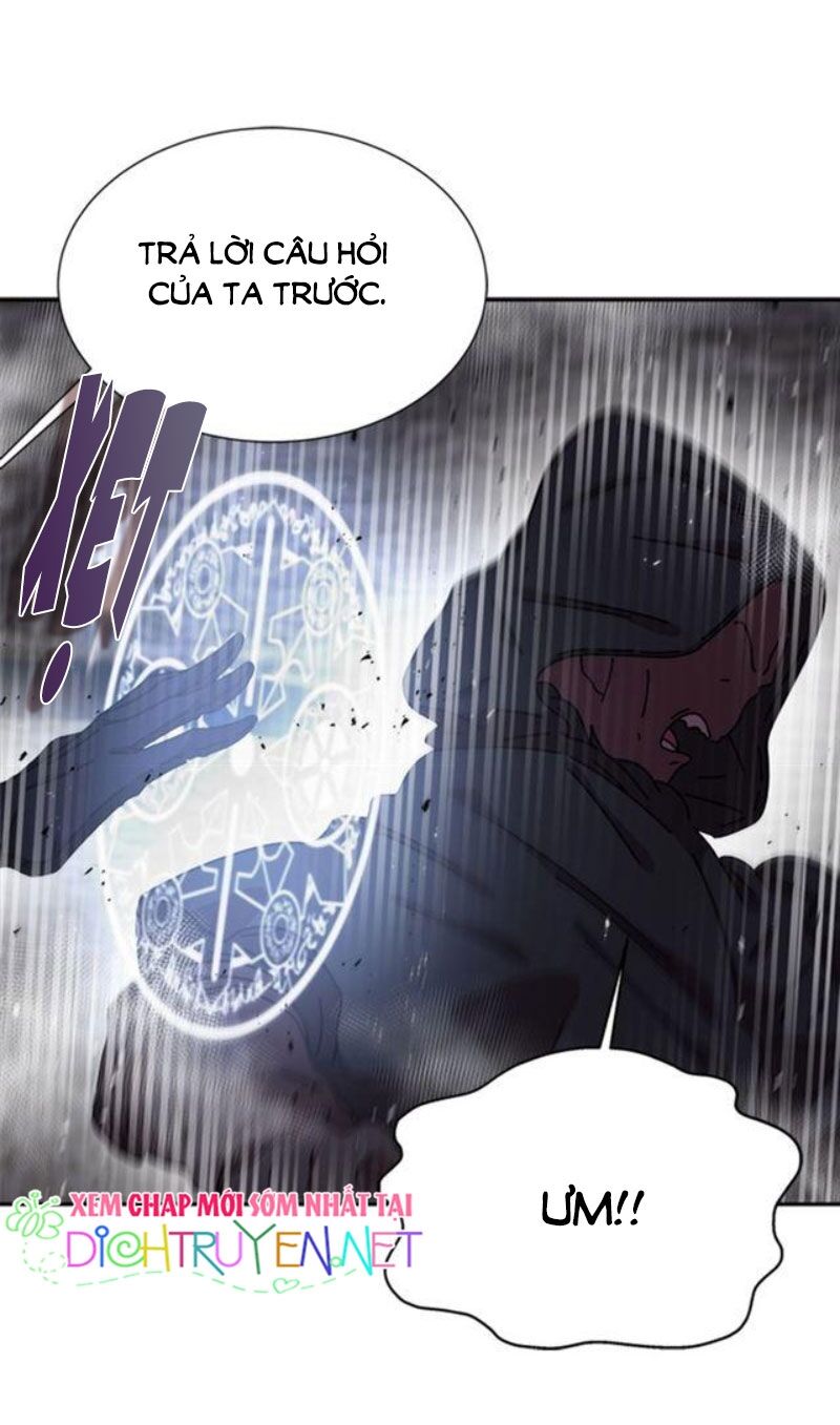 Con Gái Bảo Bối Của Ma Vương Chapter 49 - 36