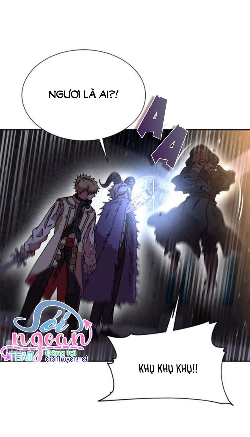 Con Gái Bảo Bối Của Ma Vương Chapter 49 - 37