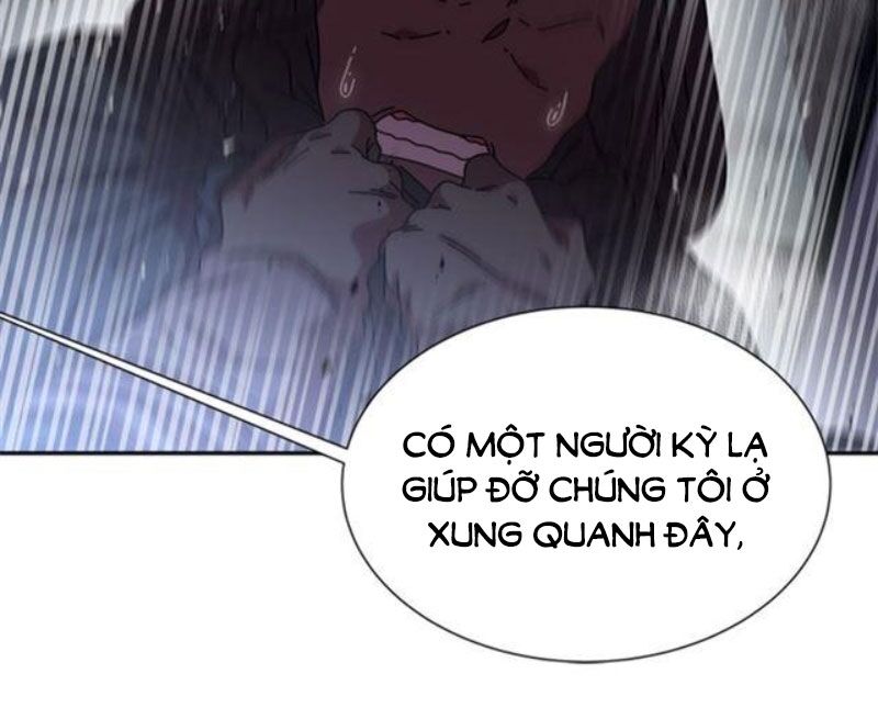 Con Gái Bảo Bối Của Ma Vương Chapter 49 - 39