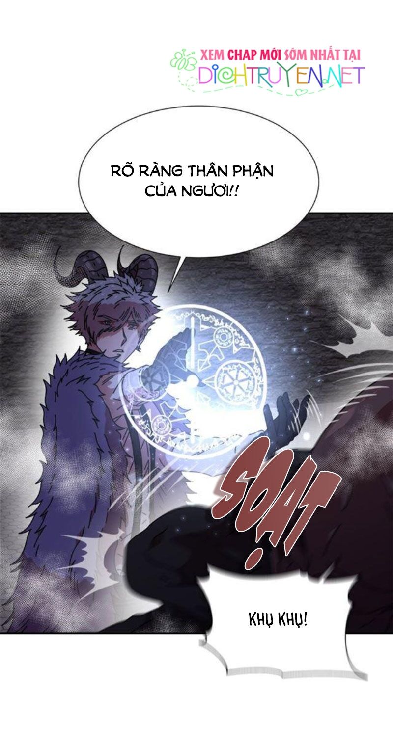 Con Gái Bảo Bối Của Ma Vương Chapter 49 - 40
