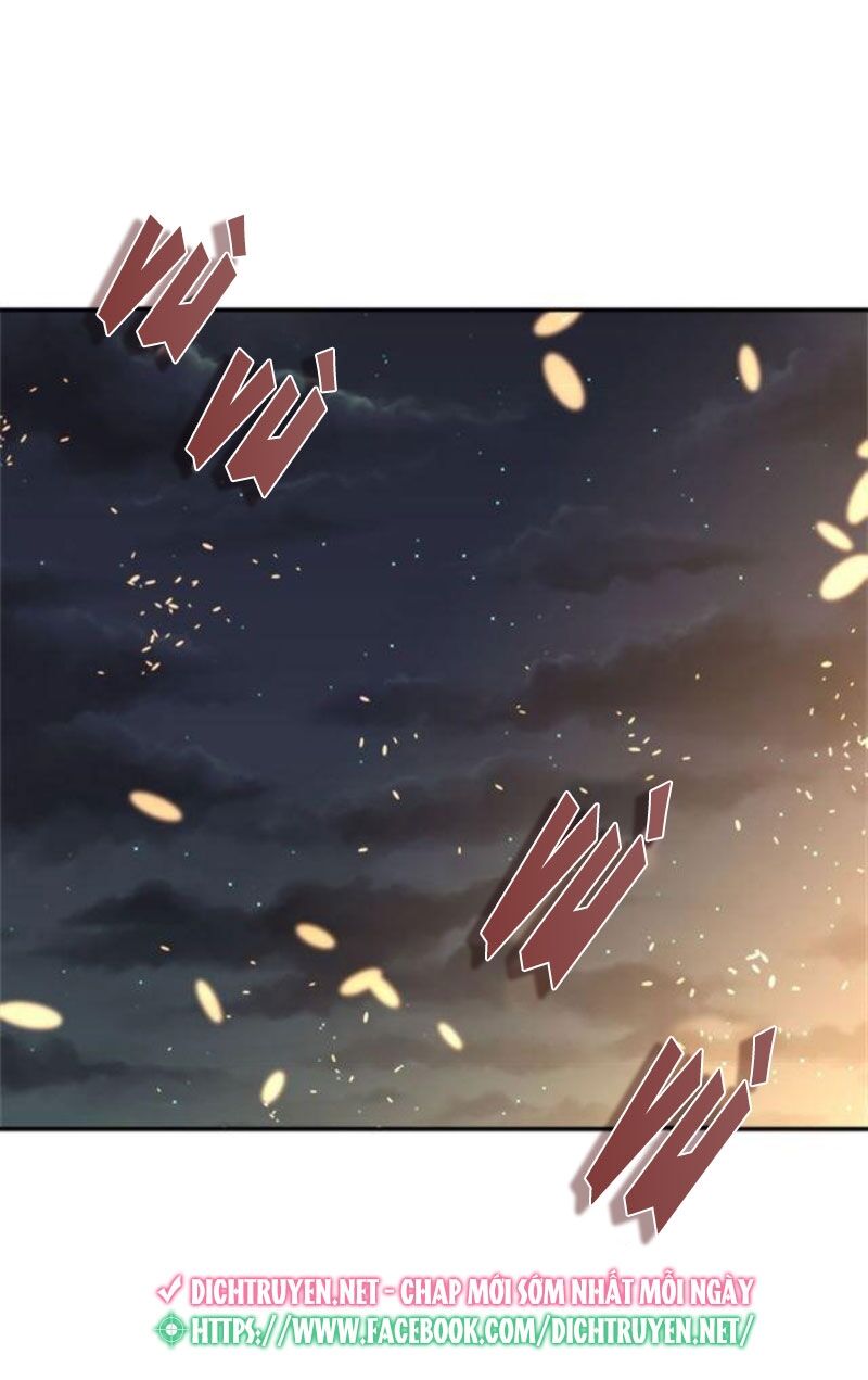 Con Gái Bảo Bối Của Ma Vương Chapter 49 - 5