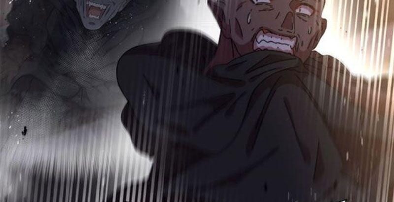 Con Gái Bảo Bối Của Ma Vương Chapter 49 - 42