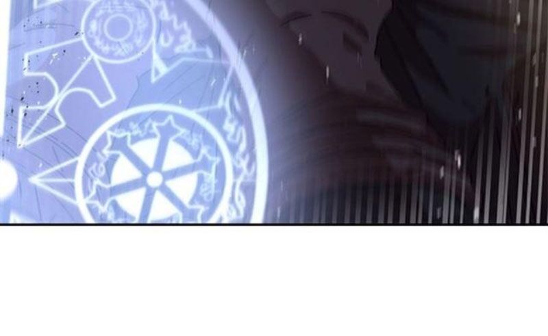 Con Gái Bảo Bối Của Ma Vương Chapter 49 - 45