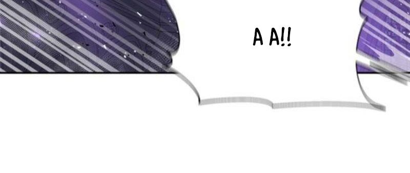 Con Gái Bảo Bối Của Ma Vương Chapter 49 - 47