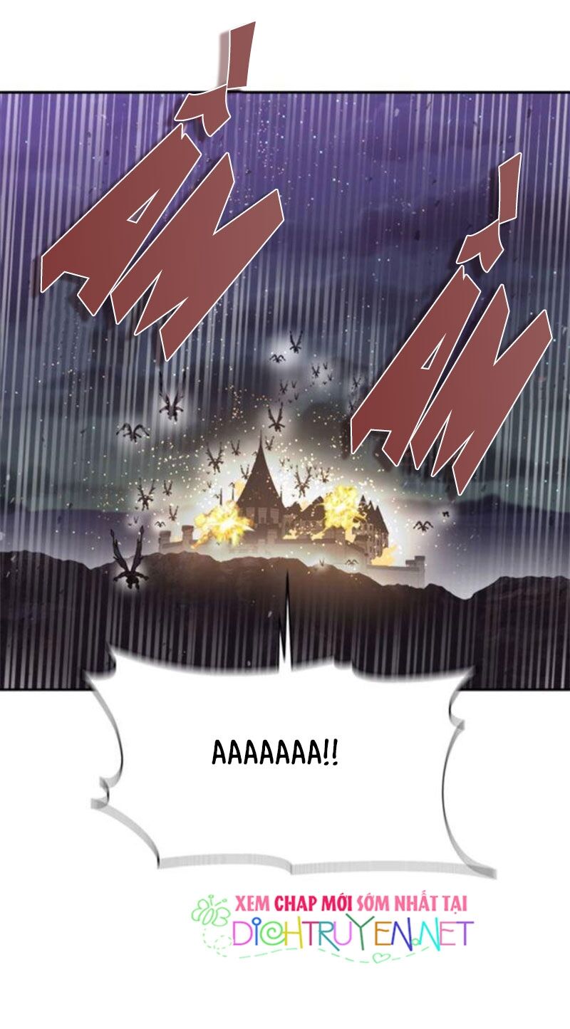 Con Gái Bảo Bối Của Ma Vương Chapter 49 - 6