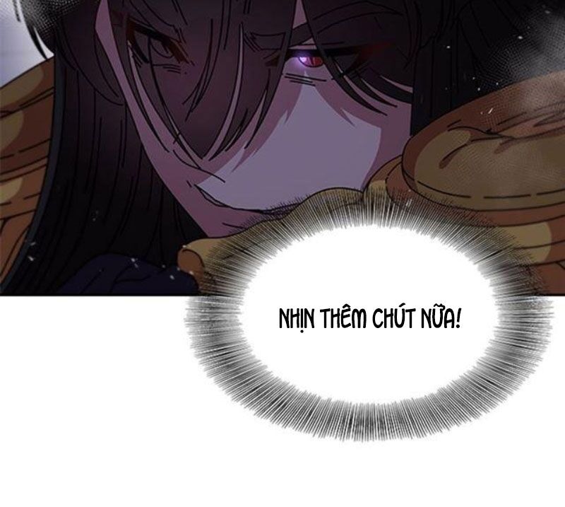 Con Gái Bảo Bối Của Ma Vương Chapter 49 - 51