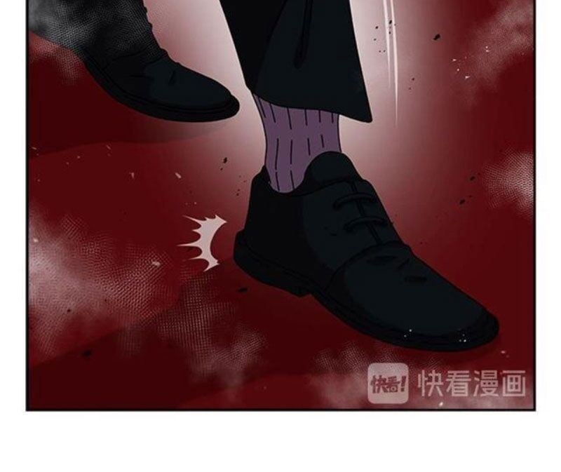 Con Gái Bảo Bối Của Ma Vương Chapter 49 - 54